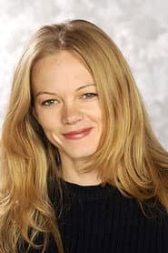 Foto del actor Aimee Graham
