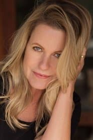 Foto del actor Anja Schüte
