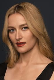 Foto del actor Sarah Pidgeon