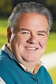 Foto del actor Jim O'Heir