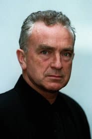 Foto del actor Paul Freeman