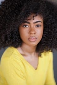 Foto del actor Heather Lynn Harris