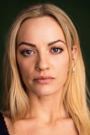 Foto del actor Lucy Martin