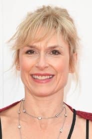 Foto del actor Amelia Bullmore