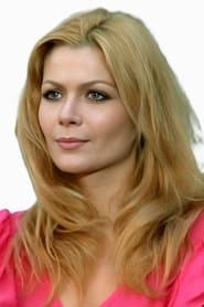 Foto del actor Patrizia Adiutori