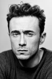 Foto del actor Francesco Martino