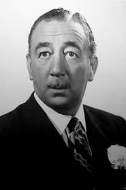 Foto del actor Melville Cooper