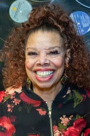 Foto del actor Millie Jackson