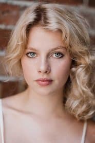 Foto del actor Ella Newton