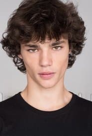 Foto del actor Fernando Lindez