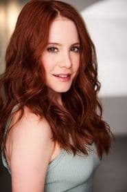 Foto del actor Amy Davidson