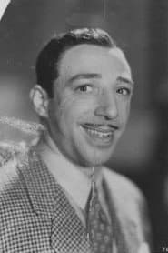 Foto del actor Augusto Codecá