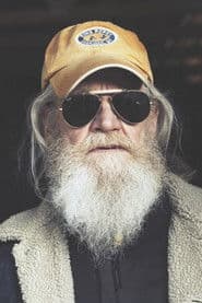 Foto del actor Thomas Wingate