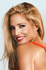Foto del actor María Elena Swett