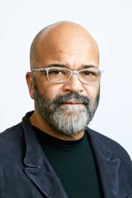 Foto del actor Jeffrey Wright