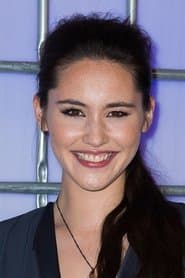 Foto del actor Christina Chong