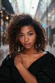 Foto del actor Manon Bresch