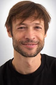 Foto del actor Hugo Dillon