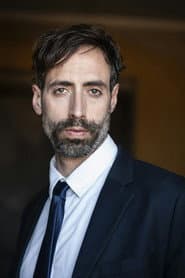Foto del actor Riccardo Lai