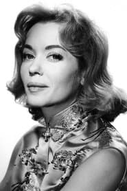 Foto del actor Barbara Laage
