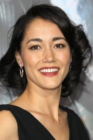 Foto del actor Sandrine Holt