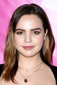 Foto del actor Bailee Madison