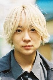 Foto del actor 伊澤彩織