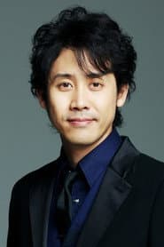 Foto del actor 大泉洋