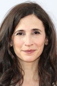 Foto del actor Michaela Watkins