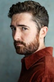 Foto del actor Ben Ashenden