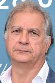 Foto del actor Gérard Meylan