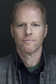 Foto del actor Noah Emmerich