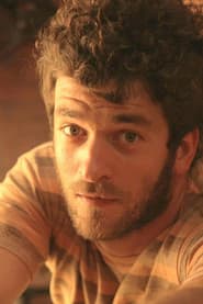 Foto del actor Manuel Vignau