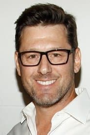 Foto del actor Ari Cohen