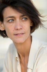 Foto del actor Tania Garribba