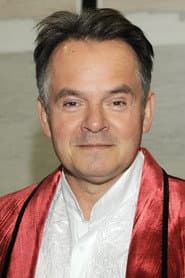 Foto del actor Piotr Pręgowski