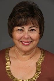 Foto del actor Soledad St. Hilaire