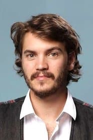 Foto del actor Emile Hirsch