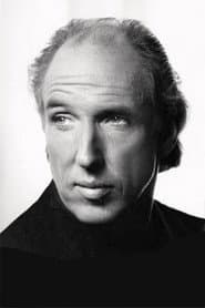 Foto del actor Brion James