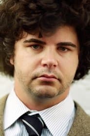 Foto del actor Adam Herschman