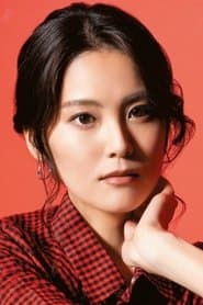 Foto del actor 金元寿子