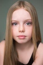 Foto del actor Emily Dargan