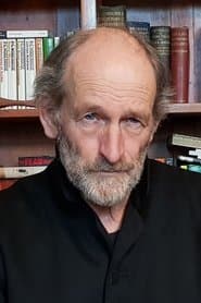 Foto del actor Jeremy Wheeler