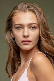 Foto del actor Melisa Döngel