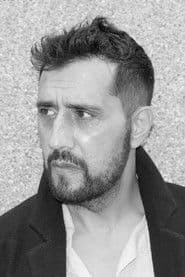 Foto del actor Pepe Carrasco