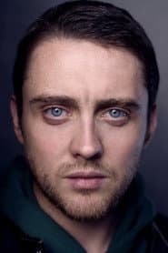 Foto del actor Andrew O’Harney