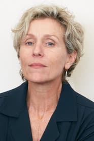 Foto del actor Frances McDormand