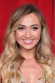Foto del actor Tilly Keeper