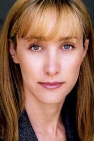 Foto del actor Chelsea Bond