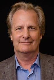 Foto del actor Jeff Daniels